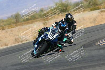 media/Feb-13-2022-SoCal Trackdays (Sun) [[c9210d39ca]]/Turn 4 Tip In (940am)/